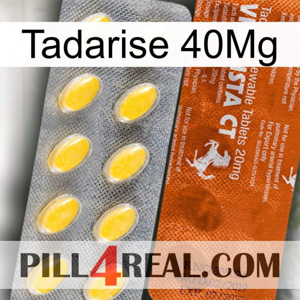 Tadarise 40Mg 42.jpg